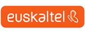 Euskaltel (logo)