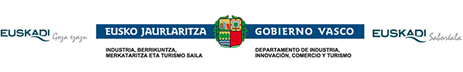 Gobierno Vasco (logo)